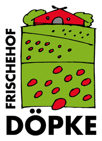 Logo Frischehof Döpke